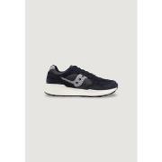 Kengät Saucony  ECLIPSE S70872  41