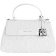 Olkalaukut EAX  XW001223 AF15774  Yksi Koko