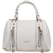 Käsilaukku Liu Jo  M TRUNK AA6040 E1120  Yksi Koko