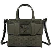 Käsilaukku EAX  SHOPPING BAG XW000392 AF22626  Yksi Koko