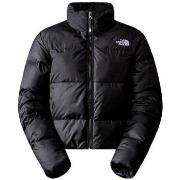 Toppatakki The North Face  Cropped Saikuru  EU XL