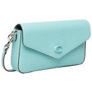 Käsilaukku Coach  C8749  Yksi Koko