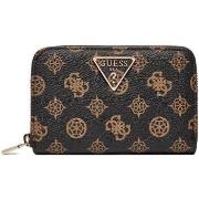 Lompakot Guess  SG8500140  Yksi Koko