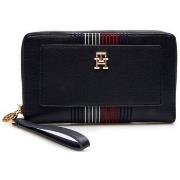 Lompakot Tommy Hilfiger  AW0AW16324  Yksi Koko