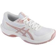 Fitness Asics  Game FF  37