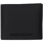 Lompakot EAX  XM000167 AF19929  Yksi Koko