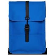 Reppu Rains  1280083  Yksi Koko