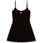 Lyhyt mekko Diesel  D NEWHOP OD  EU S