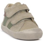 Lastenkengät Naturino  2B16 BAREFOOT  20