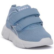 Lastenkengät Diadora  65067 EVO RUN TD  23