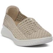 Tennarit Imac  KAYLA BEIGE  37