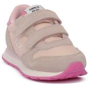 Lastenkengät Sun68  SUN68  39 GIRL ALLY SOLID  27