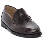 Kengät Antica Cuoieria  BORDO GLOSS  42