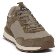 Kengät Jeep  036 JARA KHKI  41