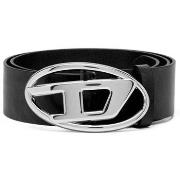 Vyöt Diesel  PR666 B-1DR W  85