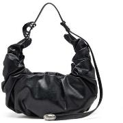 Käsilaukku Diesel  GRAB-D HOBO L  Yksi Koko