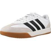 Kengät adidas  VL COURT FC  40