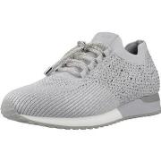 Tennarit La Strada  2400409S  40