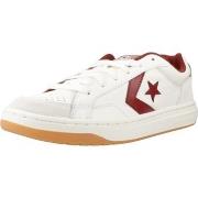 Kengät Converse  PRO BLAZE CLASSIC  41