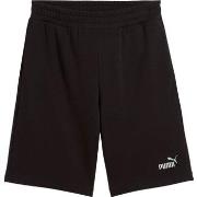 Shortsit & Bermuda-shortsit Puma  Ess 2 Color No. 1 Logo  EU XXL