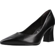 Korkokengät Tamaris  22427 43  40