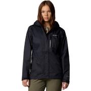Parkatakki Columbia  Pouring Adventure III Jacket  EU S