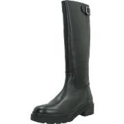 Saappaat Unisa  JALE BNA  38