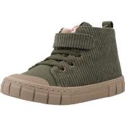 Saappaat Garvalin  Botas Niño Modèle 251330g  27