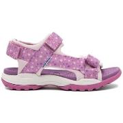 Lastenkengät Geox  J550WAC8215  28