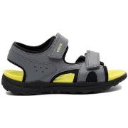 Poikien sandaalit Geox  J455XCC1267  29