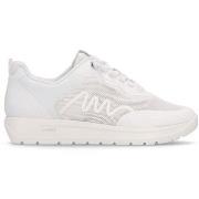 Kengät Remonte  RKR931  36