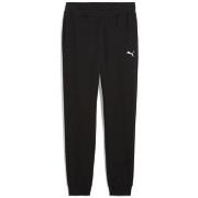 Housut Puma  68261601  EU XXL