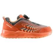 Lastenkengät Lowa  Ferrox GTX Low  32