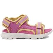 Tyttöjen sandaalit Geox  J55MTAC8063  28