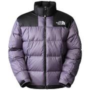 Toppatakki The North Face  Lhotse  EU M