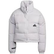 Toppatakki adidas  HM2902  EU L