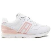 Kengät Tommy Hilfiger  FW0FW06458  37