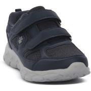 Kengät Lumberjack  NAVY RAM  41