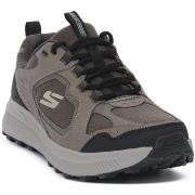 Kengät Skechers  TPE RIDGESTAR  42