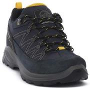 Kengät Jacalu  6 NAVY  42