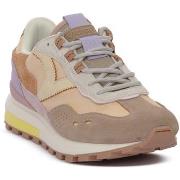 Kengät Victoria  ROSA  37