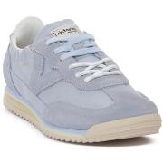 Kengät Victoria  AZUL  37