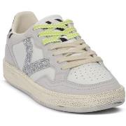 Kengät Victoria  GRIS  37