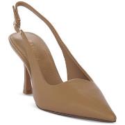 Korkokengät Café Noir  CAFE ' NOIR W025 DECOLTE  36