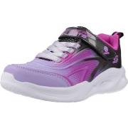 Tennarit Skechers  SOLA GLOW  36