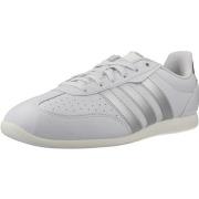 Tennarit adidas  BARREDA LO  36