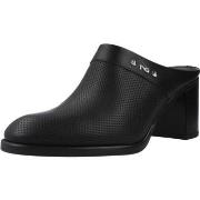 Puukengät NeroGiardini  E615112D  36