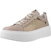 Tennarit NeroGiardini  E615292D  36