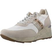 Tennarit Cetti  C1149SRA V26  36