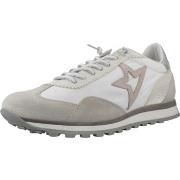 Tennarit Cetti  C1259SRA V26  36